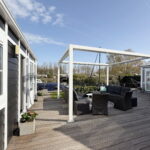 Bloklaan 22a GP31 – Foto 20