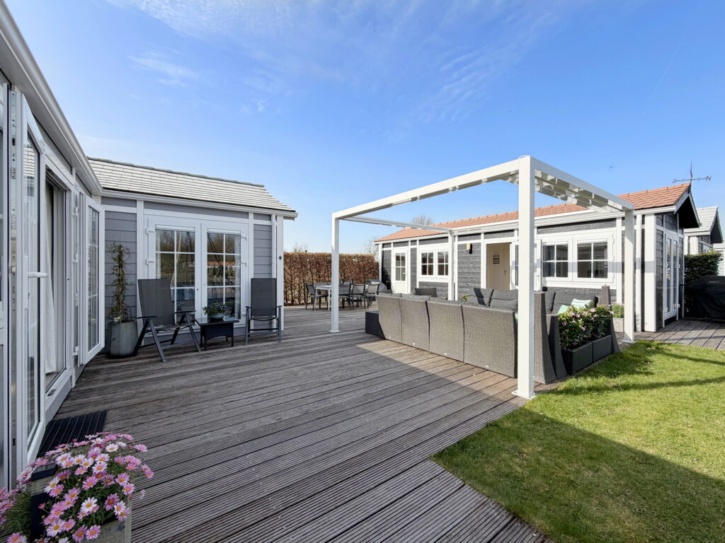 Bloklaan 22a GP31 – Foto 19