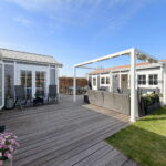 Bloklaan 22a GP31 – Foto 19