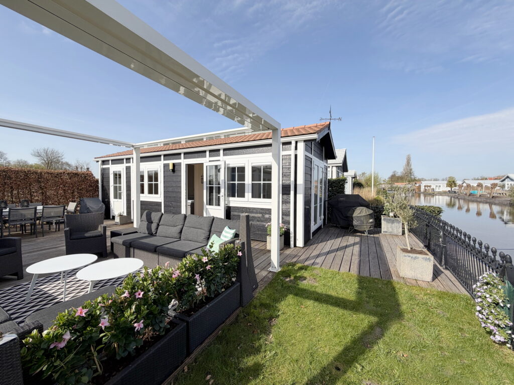 Bloklaan 22a GP31 – Foto 21