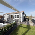 Bloklaan 22a GP31 – Foto 21