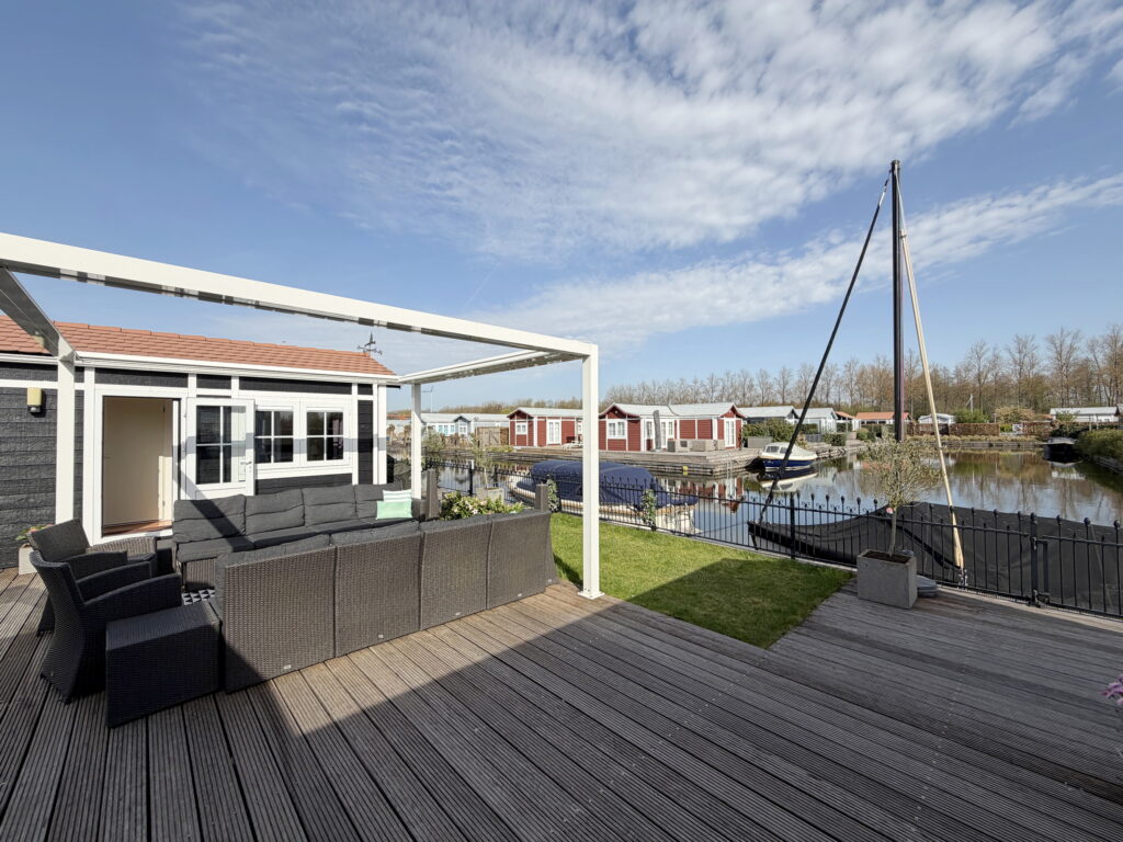 Bloklaan 22a GP31 – Foto 23