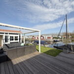 Bloklaan 22a GP31 – Foto 23