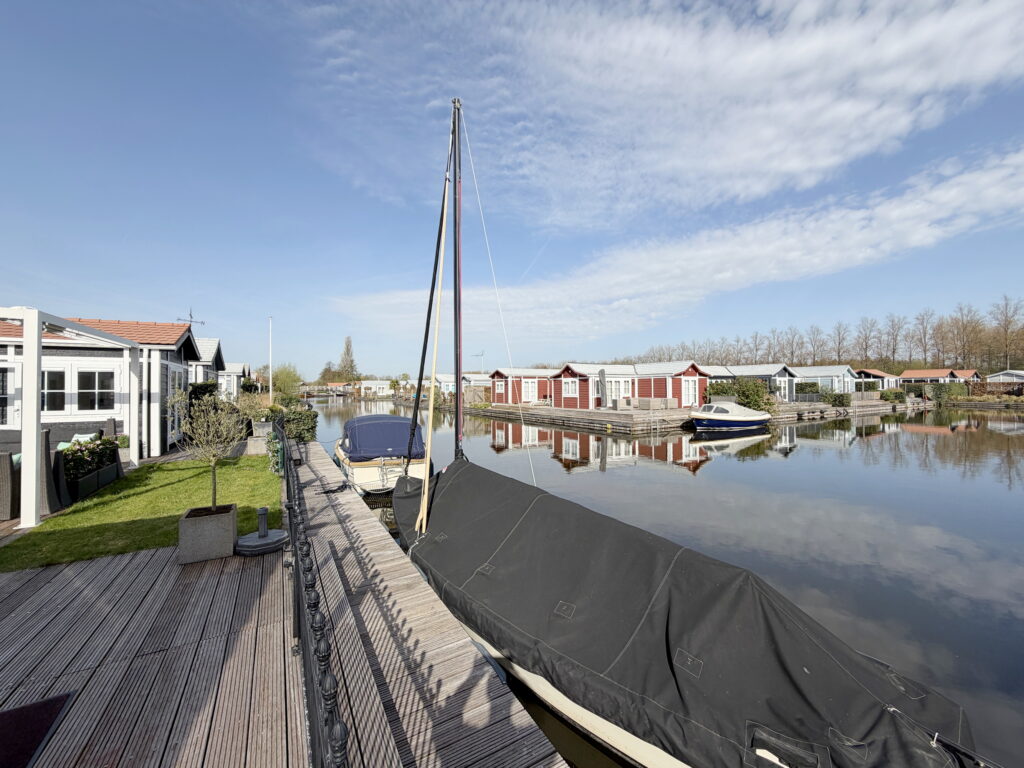 Bloklaan 22a GP31 – Foto 22