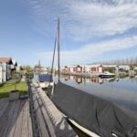 Bloklaan 22a GP31 – Foto 22