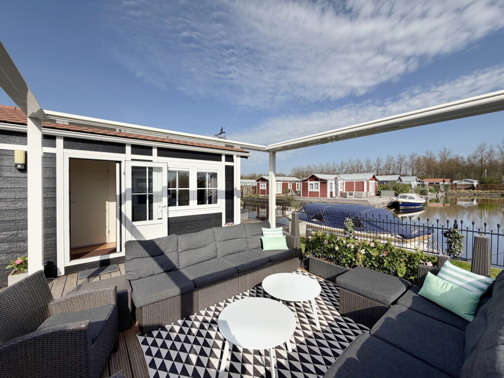 Bloklaan 22a GP31 – Foto 25