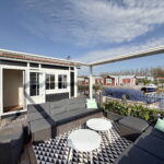 Bloklaan 22a GP31 – Foto 25