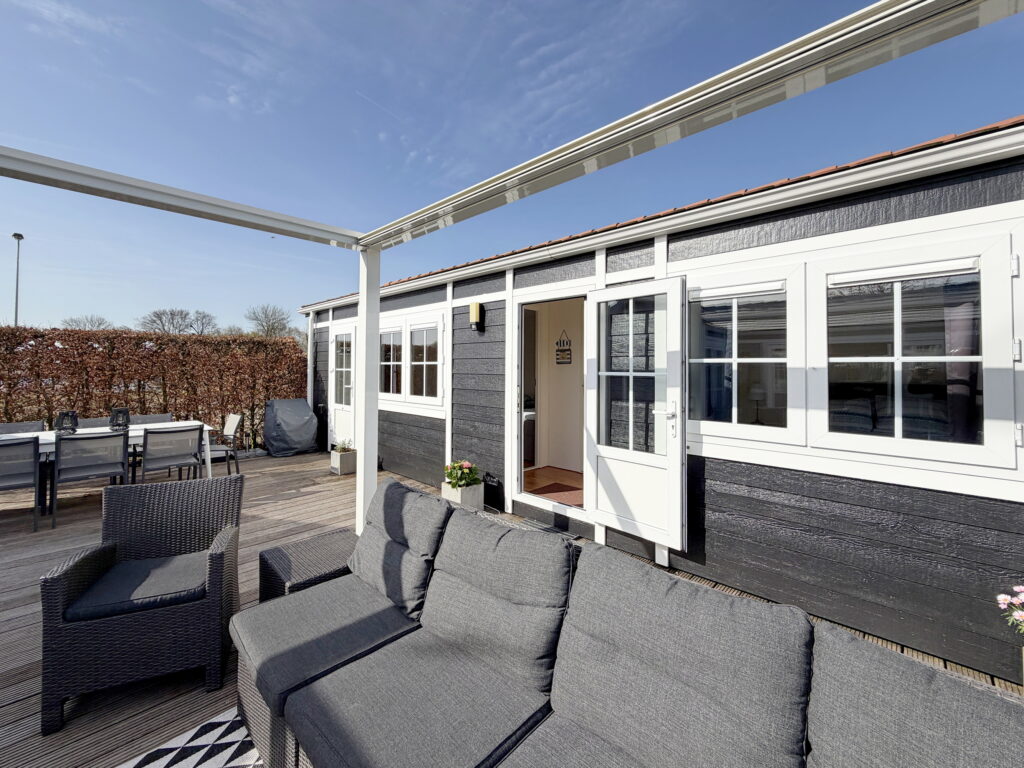 Bloklaan 22a GP31 – Foto 27