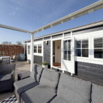 Bloklaan 22a GP31 – Foto 27