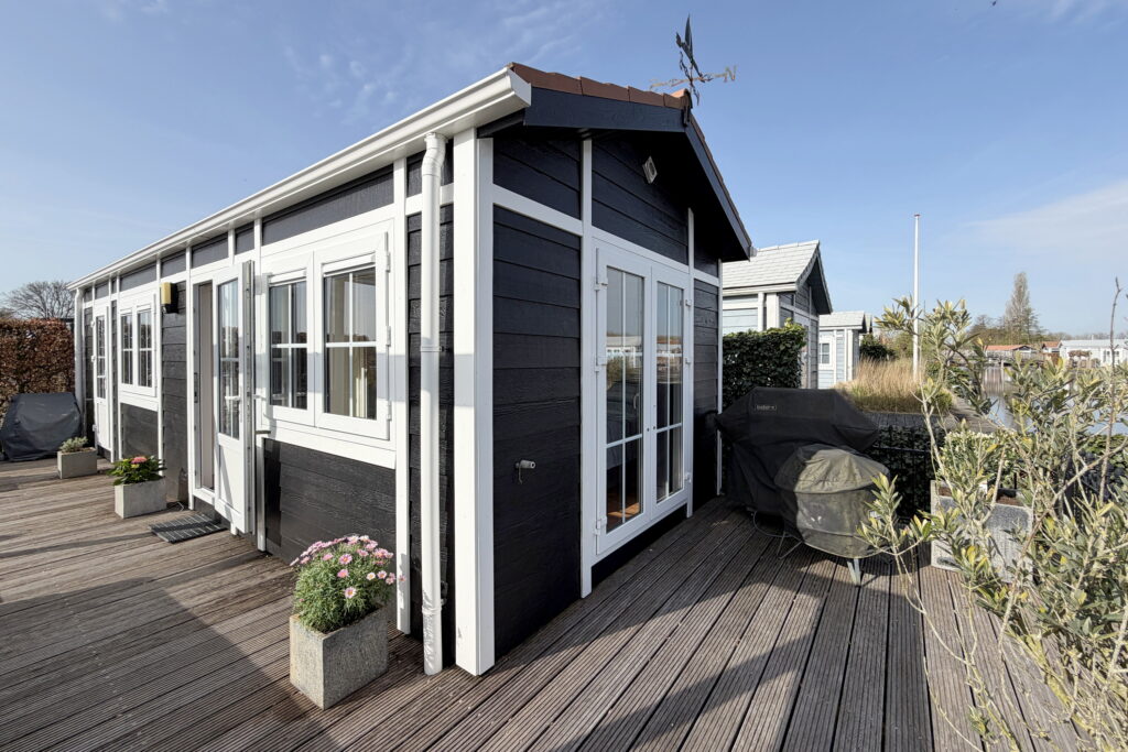 Bloklaan 22a GP31 – Foto 24