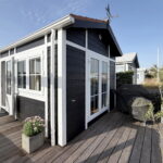 Bloklaan 22a GP31 – Foto 24