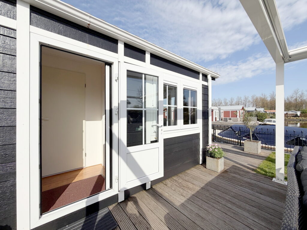 Bloklaan 22a GP31 – Foto 26