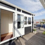 Bloklaan 22a GP31 – Foto 26