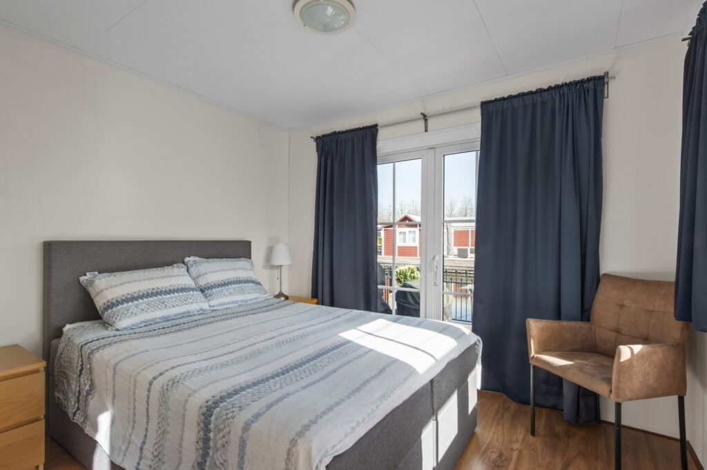 Bloklaan 22a GP31 – Foto 28