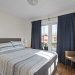 Bloklaan 22a GP31 – Foto 28