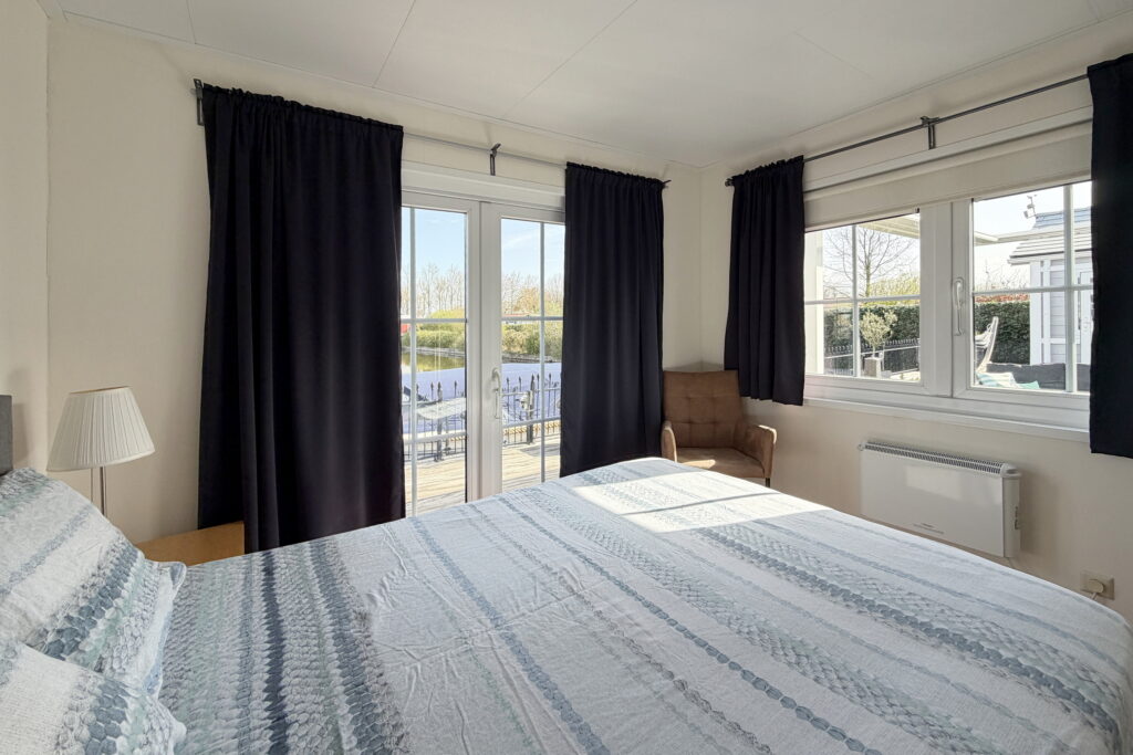 Bloklaan 22a GP31 – Foto 29