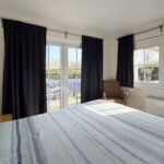 Bloklaan 22a GP31 – Foto 29