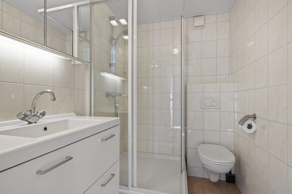 Bloklaan 22a GP31 – Foto 30