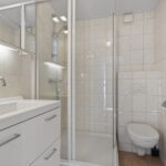 Bloklaan 22a GP31 – Foto 30