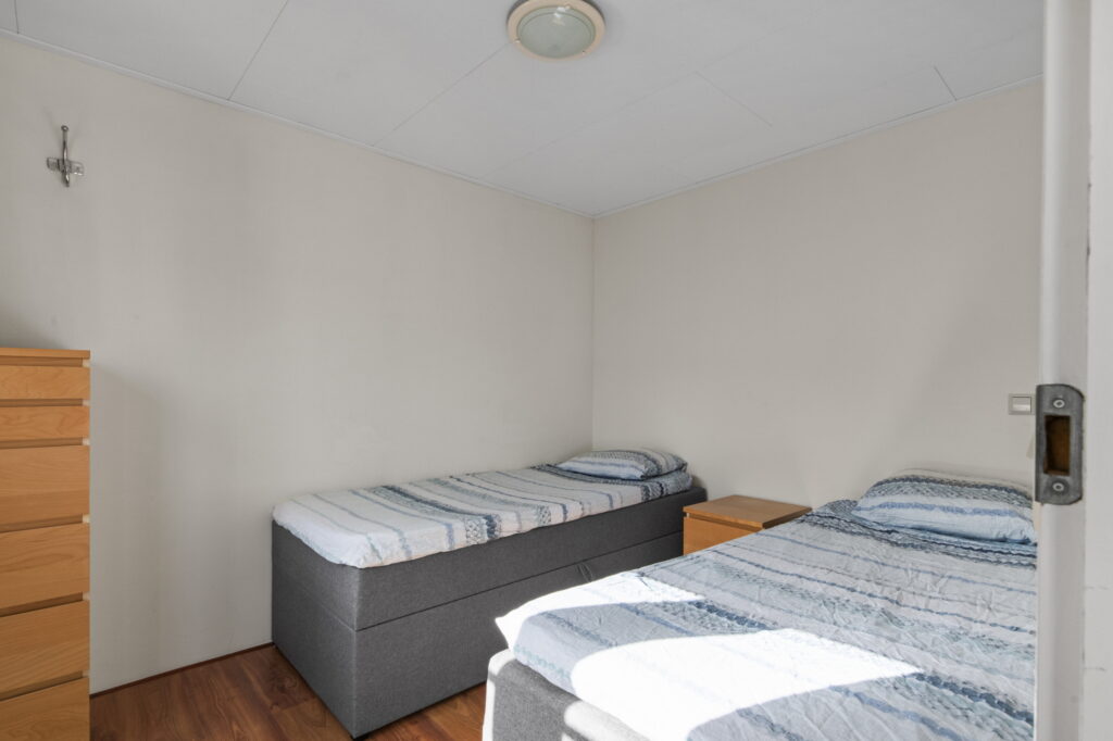 Bloklaan 22a GP31 – Foto 31