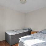 Bloklaan 22a GP31 – Foto 31