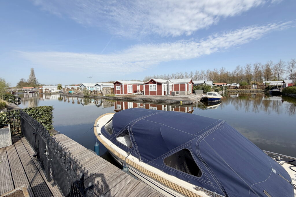 Bloklaan 22a GP31 – Foto 33