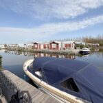 Bloklaan 22a GP31 – Foto 33