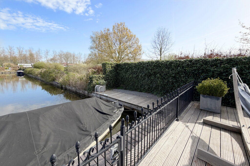 Bloklaan 22a GP31 – Foto 34