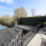 Bloklaan 22a GP31 – Foto 34