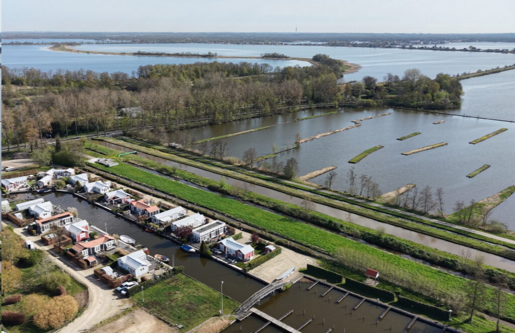 Bloklaan 22a GP31 – Foto 36