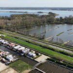 Bloklaan 22a GP31 – Foto 36