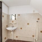 Goudfazant 7 – Foto 6