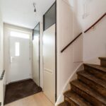 Goudfazant 7 – Foto 9