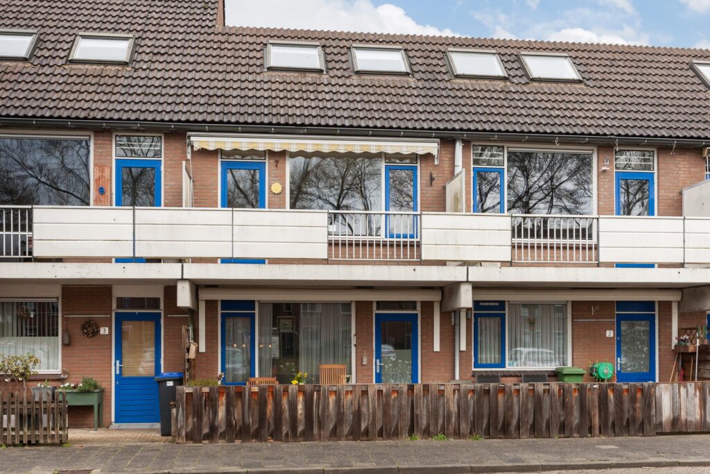 Goudfazant 7 – Foto 11