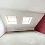 Goudfazant 7 – Foto 10