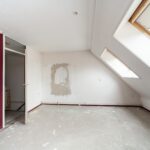 Goudfazant 7 – Foto 13
