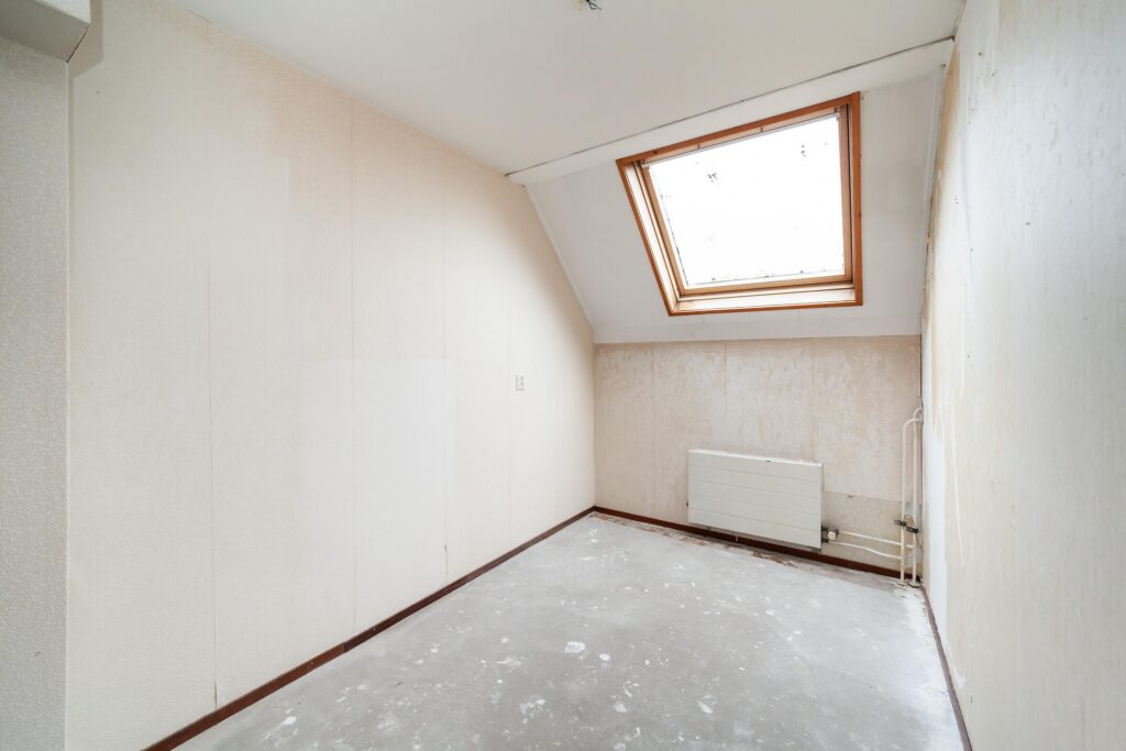Goudfazant 7 – Foto 14