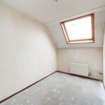 Goudfazant 7 – Foto 14