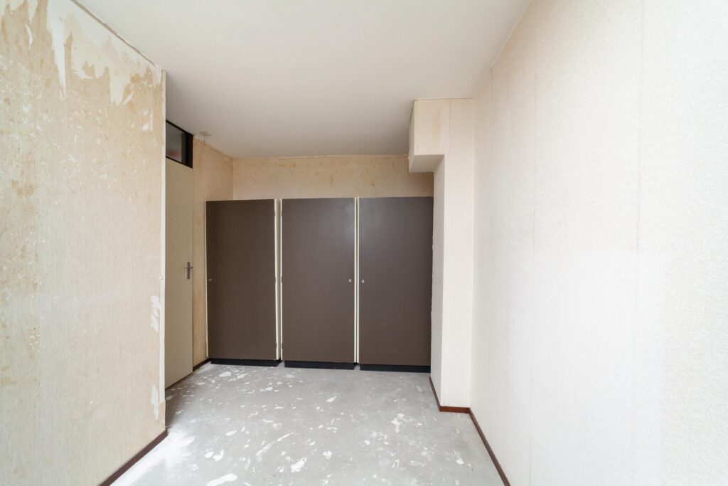 Goudfazant 7 – Foto 15