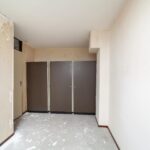 Goudfazant 7 – Foto 15