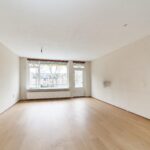 Goudfazant 7 – Foto 2