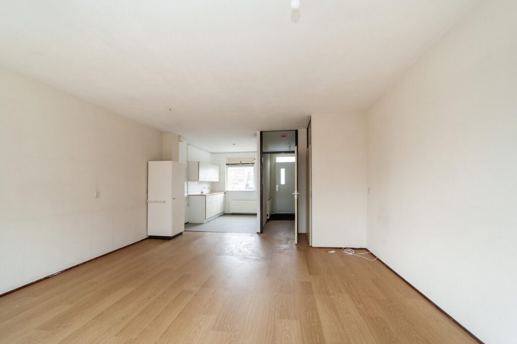 Goudfazant 7 – Foto 21