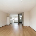 Goudfazant 7 – Foto 21