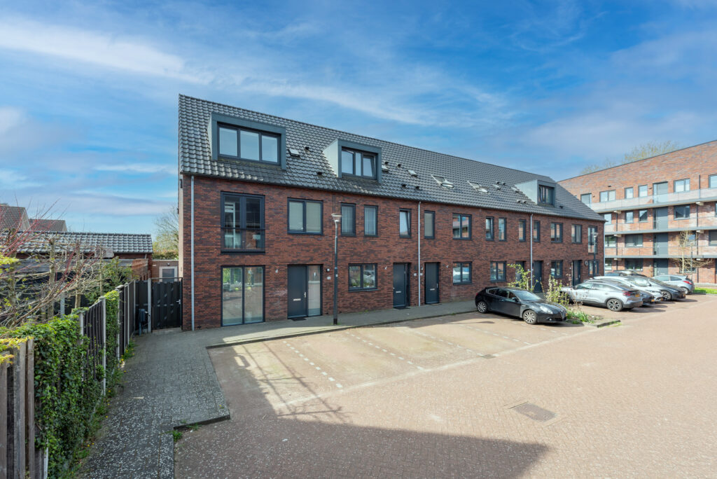 Hof van Plettenburg 36 – Foto
