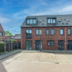 Hof van Plettenburg 36 – Foto 6