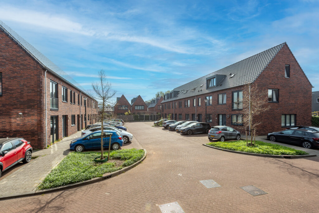Hof van Plettenburg 36 – Foto 7