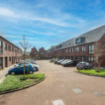 Hof van Plettenburg 36 – Foto 7