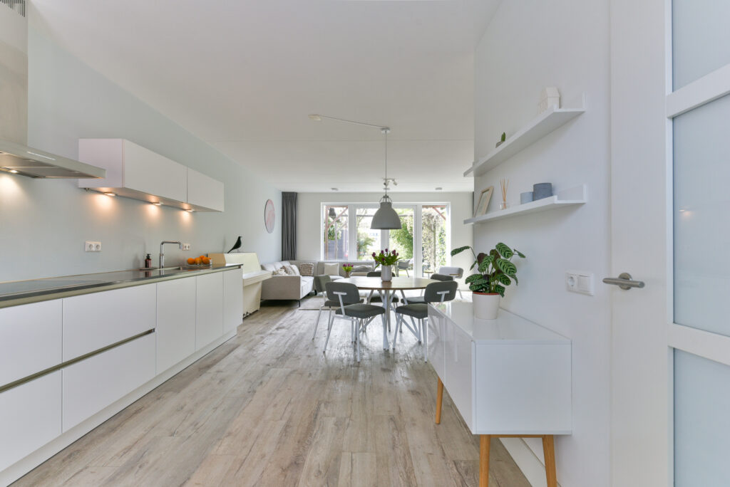 Hof van Plettenburg 36 – Foto 12