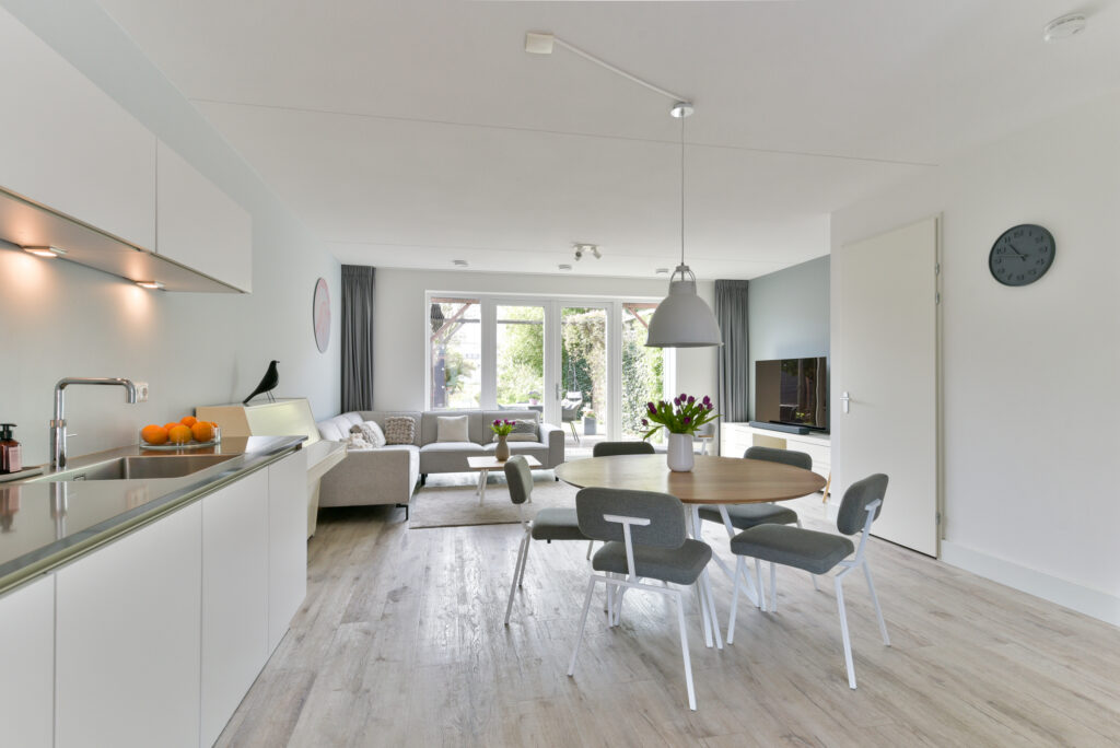 Hof van Plettenburg 36 – Foto 11