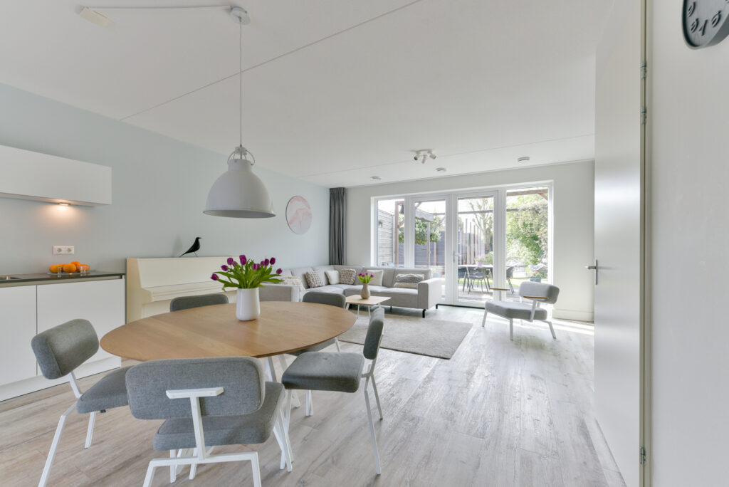 Hof van Plettenburg 36 – Foto 3